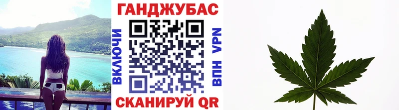 Какие есть наркотики Балаково Гашиш  СОЛЬ  Меф мяу мяу  АМФ  COCAIN 