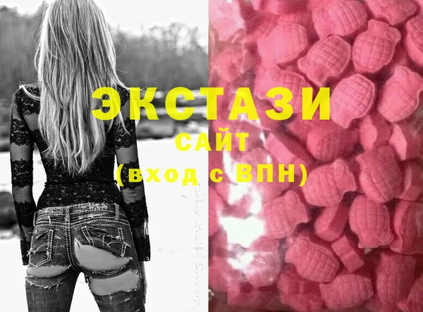 индика Абаза