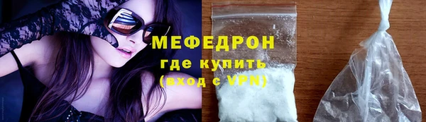 индика Абаза