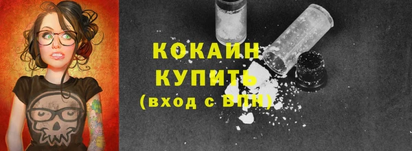 гашик Абинск