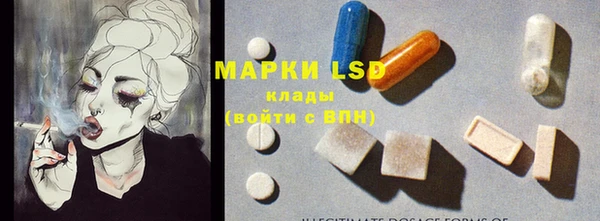 гашик Абинск